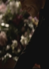 VampireDiariesWorld-dot-org_TheOriginals1x20ACloserWalkWithThee0149.jpg