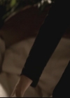 VampireDiariesWorld-dot-org_TheOriginals1x20ACloserWalkWithThee0150.jpg