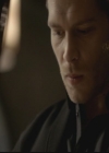 VampireDiariesWorld-dot-org_TheOriginals1x20ACloserWalkWithThee0152.jpg