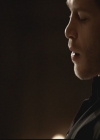 VampireDiariesWorld-dot-org_TheOriginals1x20ACloserWalkWithThee0153.jpg