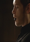VampireDiariesWorld-dot-org_TheOriginals1x20ACloserWalkWithThee0154.jpg
