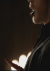 VampireDiariesWorld-dot-org_TheOriginals1x20ACloserWalkWithThee0155.jpg