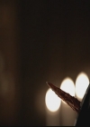VampireDiariesWorld-dot-org_TheOriginals1x20ACloserWalkWithThee0156.jpg