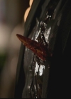 VampireDiariesWorld-dot-org_TheOriginals1x20ACloserWalkWithThee0157.jpg