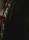 VampireDiariesWorld-dot-org_TheOriginals1x20ACloserWalkWithThee0158.jpg