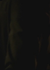 VampireDiariesWorld-dot-org_TheOriginals1x20ACloserWalkWithThee0159.jpg