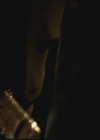 VampireDiariesWorld-dot-org_TheOriginals1x20ACloserWalkWithThee0160.jpg