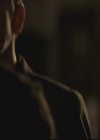 VampireDiariesWorld-dot-org_TheOriginals1x20ACloserWalkWithThee0161.jpg