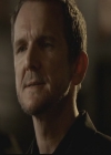 VampireDiariesWorld-dot-org_TheOriginals1x20ACloserWalkWithThee0162.jpg