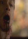 VampireDiariesWorld-dot-org_TheOriginals1x20ACloserWalkWithThee0163.jpg