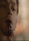 VampireDiariesWorld-dot-org_TheOriginals1x20ACloserWalkWithThee0164.jpg