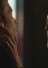 VampireDiariesWorld-dot-org_TheOriginals1x20ACloserWalkWithThee0165.jpg