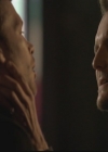 VampireDiariesWorld-dot-org_TheOriginals1x20ACloserWalkWithThee0166.jpg