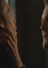 VampireDiariesWorld-dot-org_TheOriginals1x20ACloserWalkWithThee0167.jpg