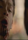 VampireDiariesWorld-dot-org_TheOriginals1x20ACloserWalkWithThee0168.jpg