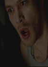 VampireDiariesWorld-dot-org_TheOriginals1x20ACloserWalkWithThee0172.jpg