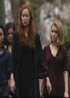 VampireDiariesWorld-dot-org_TheOriginals1x20ACloserWalkWithThee0186.jpg