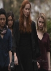 VampireDiariesWorld-dot-org_TheOriginals1x20ACloserWalkWithThee0189.jpg