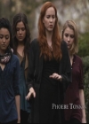 VampireDiariesWorld-dot-org_TheOriginals1x20ACloserWalkWithThee0190.jpg