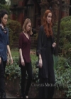 VampireDiariesWorld-dot-org_TheOriginals1x20ACloserWalkWithThee0192.jpg