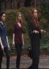 VampireDiariesWorld-dot-org_TheOriginals1x20ACloserWalkWithThee0197.jpg