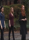 VampireDiariesWorld-dot-org_TheOriginals1x20ACloserWalkWithThee0198.jpg