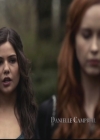 VampireDiariesWorld-dot-org_TheOriginals1x20ACloserWalkWithThee0200.jpg