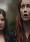 VampireDiariesWorld-dot-org_TheOriginals1x20ACloserWalkWithThee0202.jpg