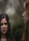 VampireDiariesWorld-dot-org_TheOriginals1x20ACloserWalkWithThee0205.jpg