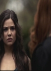 VampireDiariesWorld-dot-org_TheOriginals1x20ACloserWalkWithThee0207.jpg