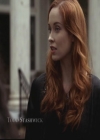 VampireDiariesWorld-dot-org_TheOriginals1x20ACloserWalkWithThee0211.jpg