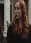 VampireDiariesWorld-dot-org_TheOriginals1x20ACloserWalkWithThee0213.jpg