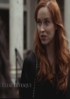 VampireDiariesWorld-dot-org_TheOriginals1x20ACloserWalkWithThee0215.jpg