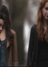 VampireDiariesWorld-dot-org_TheOriginals1x20ACloserWalkWithThee0217.jpg