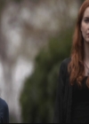 VampireDiariesWorld-dot-org_TheOriginals1x20ACloserWalkWithThee0220.jpg