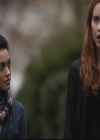 VampireDiariesWorld-dot-org_TheOriginals1x20ACloserWalkWithThee0222.jpg