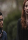 VampireDiariesWorld-dot-org_TheOriginals1x20ACloserWalkWithThee0223.jpg