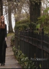 VampireDiariesWorld-dot-org_TheOriginals1x20ACloserWalkWithThee0229.jpg