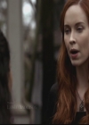 VampireDiariesWorld-dot-org_TheOriginals1x20ACloserWalkWithThee0240.jpg