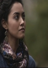 VampireDiariesWorld-dot-org_TheOriginals1x20ACloserWalkWithThee0243.jpg
