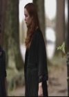 VampireDiariesWorld-dot-org_TheOriginals1x20ACloserWalkWithThee0246.jpg