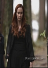 VampireDiariesWorld-dot-org_TheOriginals1x20ACloserWalkWithThee0247.jpg