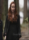 VampireDiariesWorld-dot-org_TheOriginals1x20ACloserWalkWithThee0248.jpg