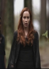 VampireDiariesWorld-dot-org_TheOriginals1x20ACloserWalkWithThee0249.jpg