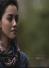 VampireDiariesWorld-dot-org_TheOriginals1x20ACloserWalkWithThee0250.jpg