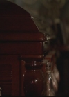 VampireDiariesWorld-dot-org_TheOriginals1x20ACloserWalkWithThee0253.jpg