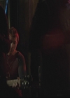 VampireDiariesWorld-dot-org_TheOriginals1x20ACloserWalkWithThee0255.jpg