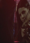 VampireDiariesWorld-dot-org_TheOriginals1x20ACloserWalkWithThee0256.jpg