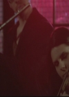 VampireDiariesWorld-dot-org_TheOriginals1x20ACloserWalkWithThee0257.jpg