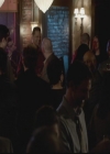 VampireDiariesWorld-dot-org_TheOriginals1x20ACloserWalkWithThee0258.jpg